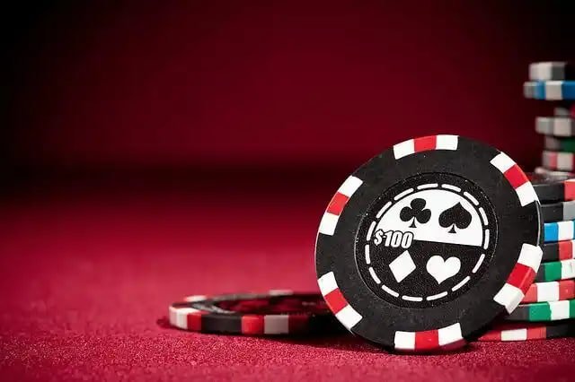 lc88 bet