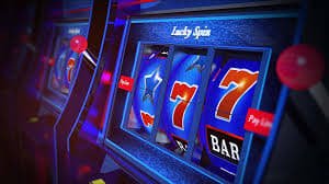 lc88 bet