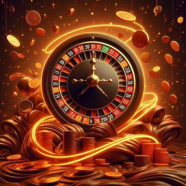 lc88 bet